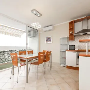  Apartment Darko