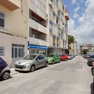  Apartment On The Coast-jere